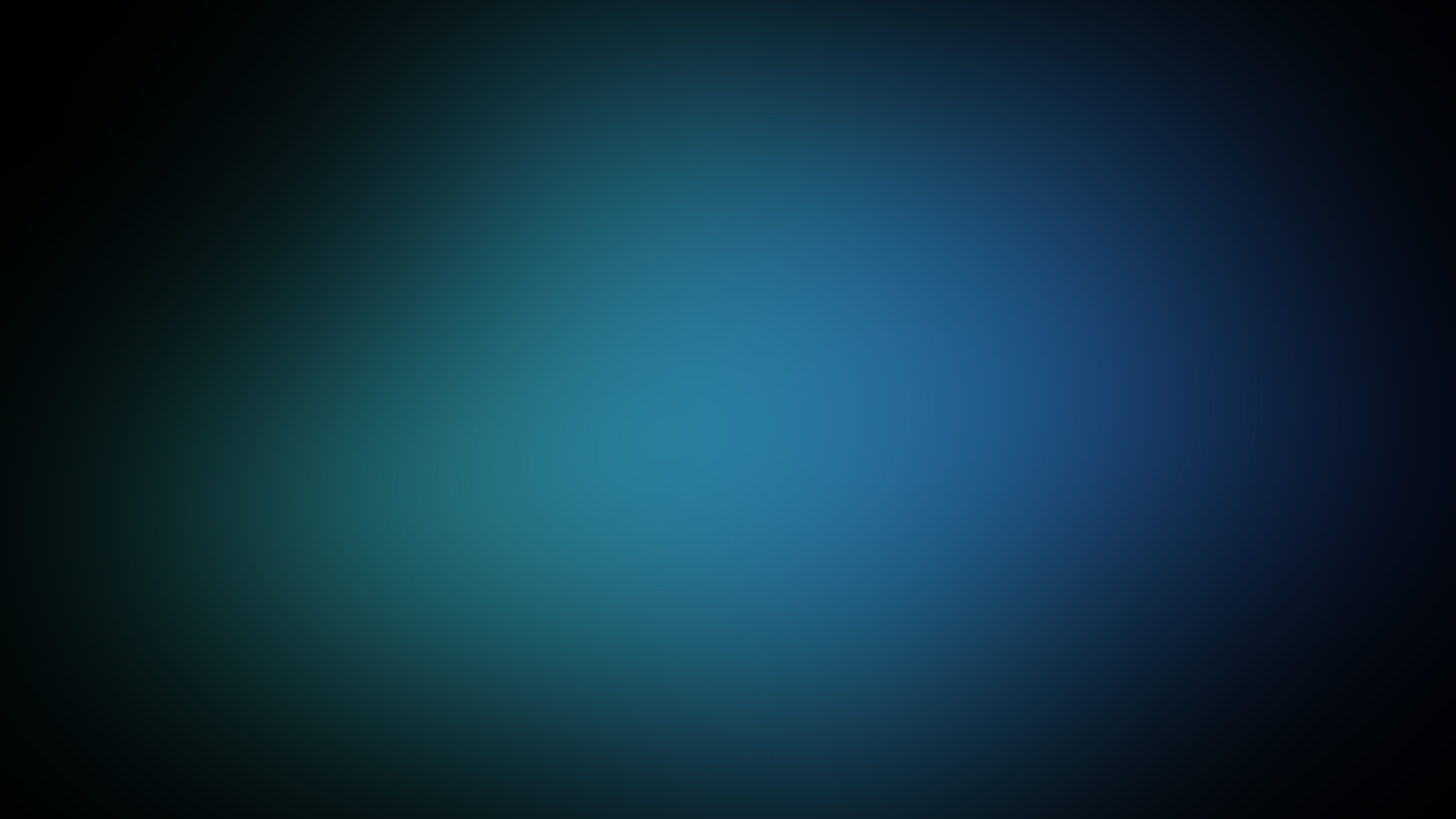 Nicolas Verone, Expert du Web